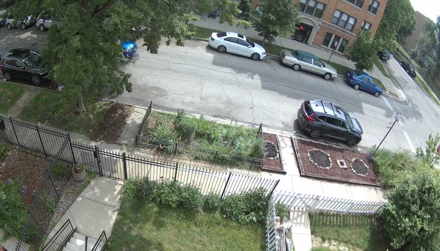 Reolink Camera One_00_Reolink Home Hub One_20260609095819.jpg